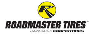 Roadmaster Commercial Tires in Headland, AL